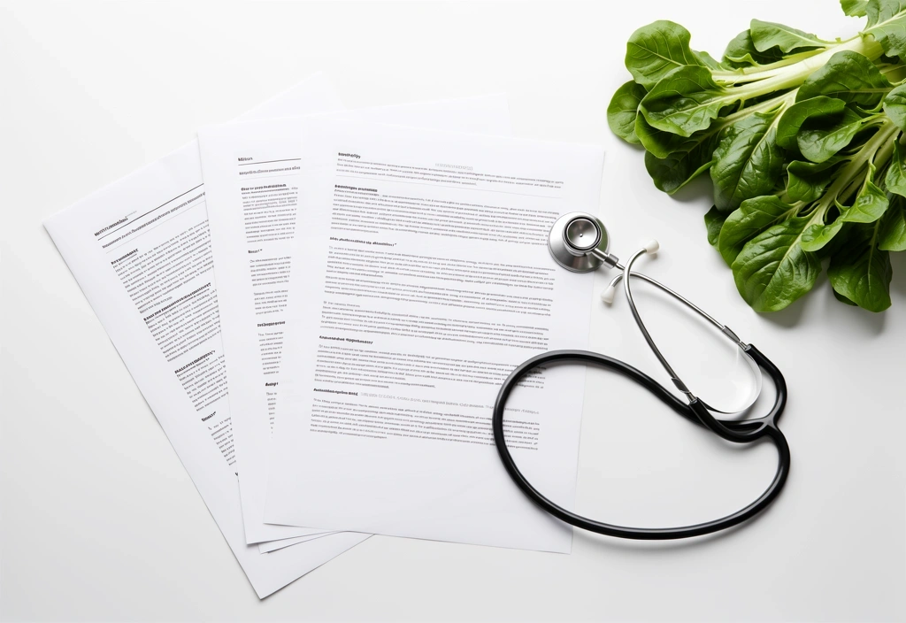 Pesquisa Nutricional